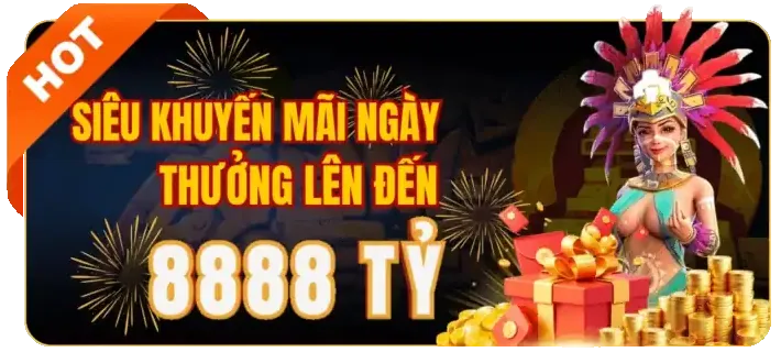 Trò chơi nổ hũ Thần Rồng Vàng