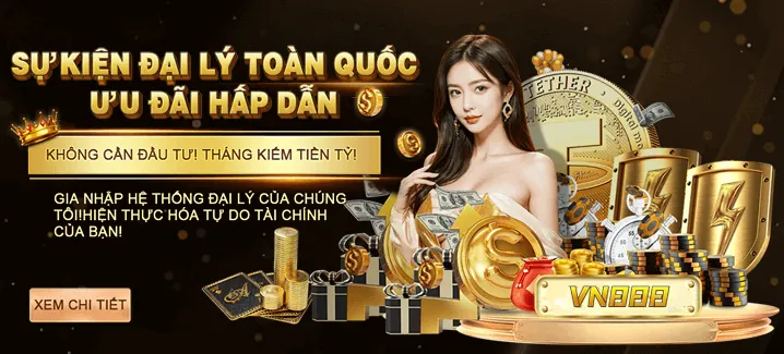 Phân tích chuyên sâu nền tảng to888