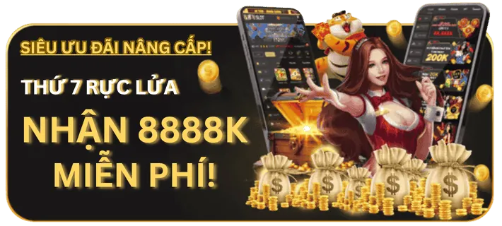 Biểu tượng hỗ trợ trực tuyến to888