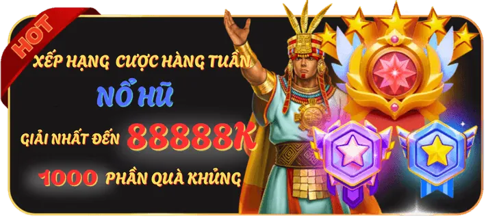 Bắn Cá Thần Biển