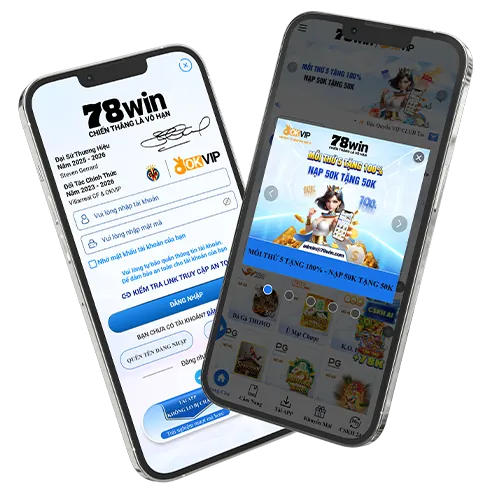 Hoàn Trả
