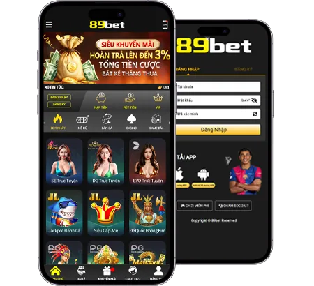 Nền tảng to888 an toàn và đáng tin cậy