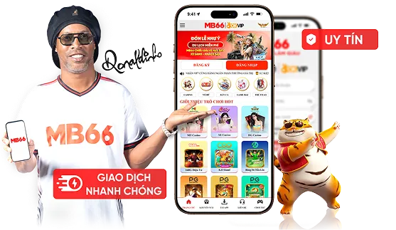 Nền tảng bảo mật và công bằng tại to888