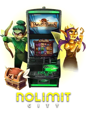 Ưu điểm nền tảng to888