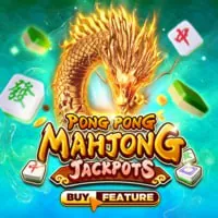 Bảo mật tối ưu to888