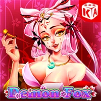 Ưu đãi độc quyền to888