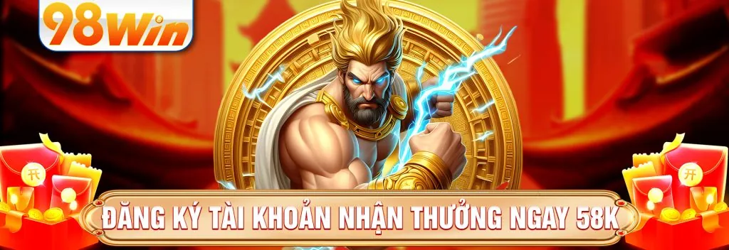 Chính sách Cookie của to888