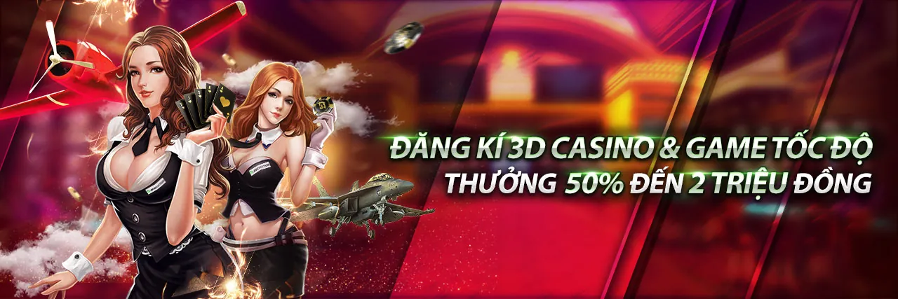 Đá gà to888 trực tuyến với những trận đấu kịch tính