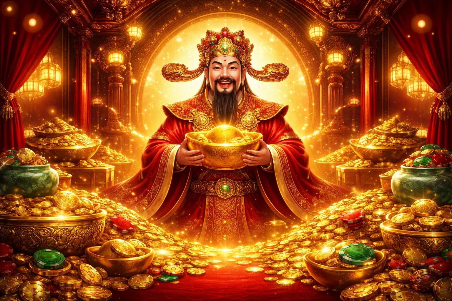 Quà tặng đăng ký to888