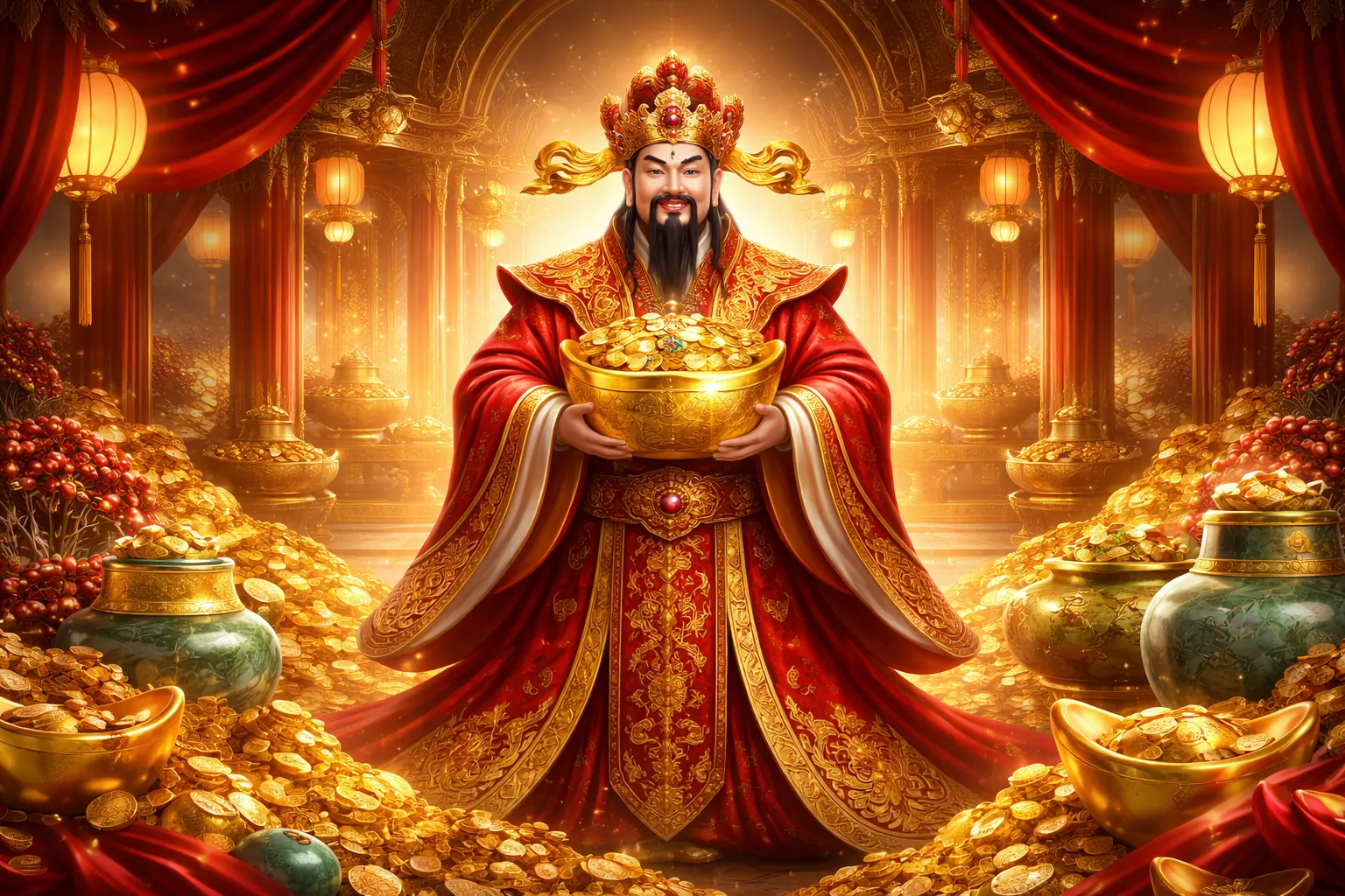 Thưởng nạp lại to888 cho thành viên cũ