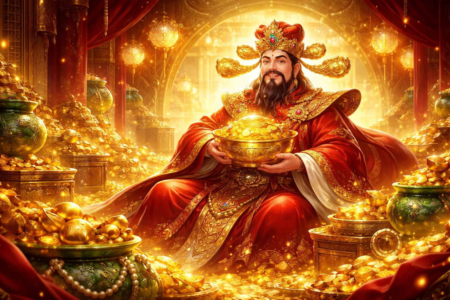 Bài viết chuyên sâu về game to888