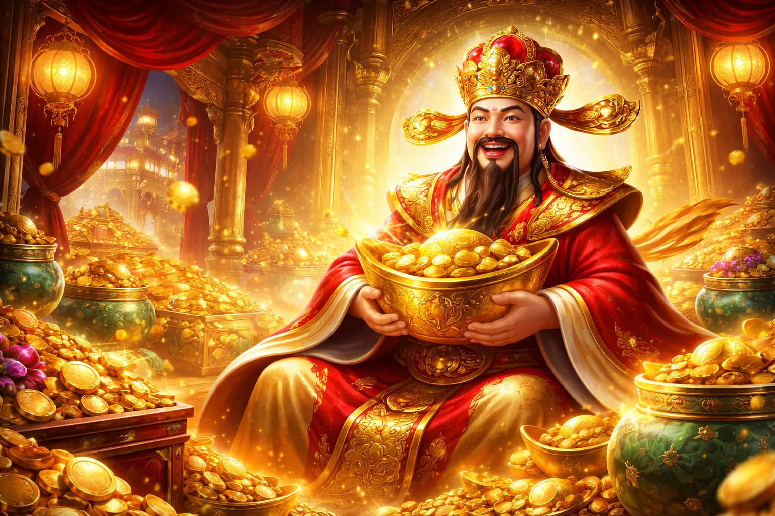 Trải nghiệm casino trực tiếp to888