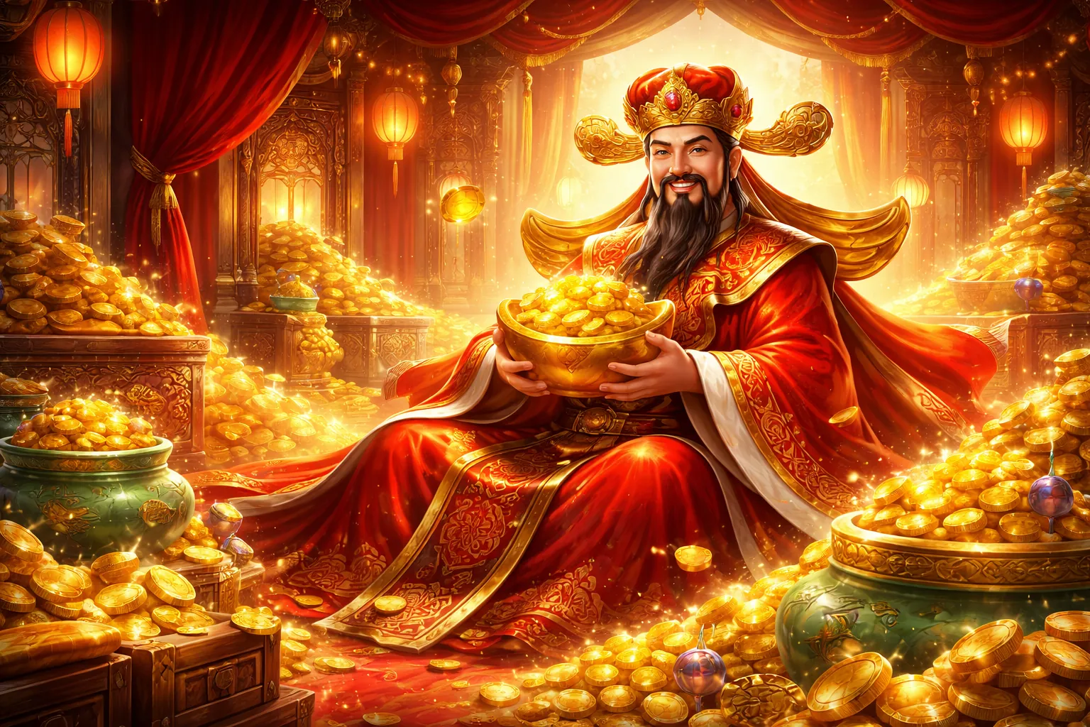Phần thưởng VIP độc quyền to888