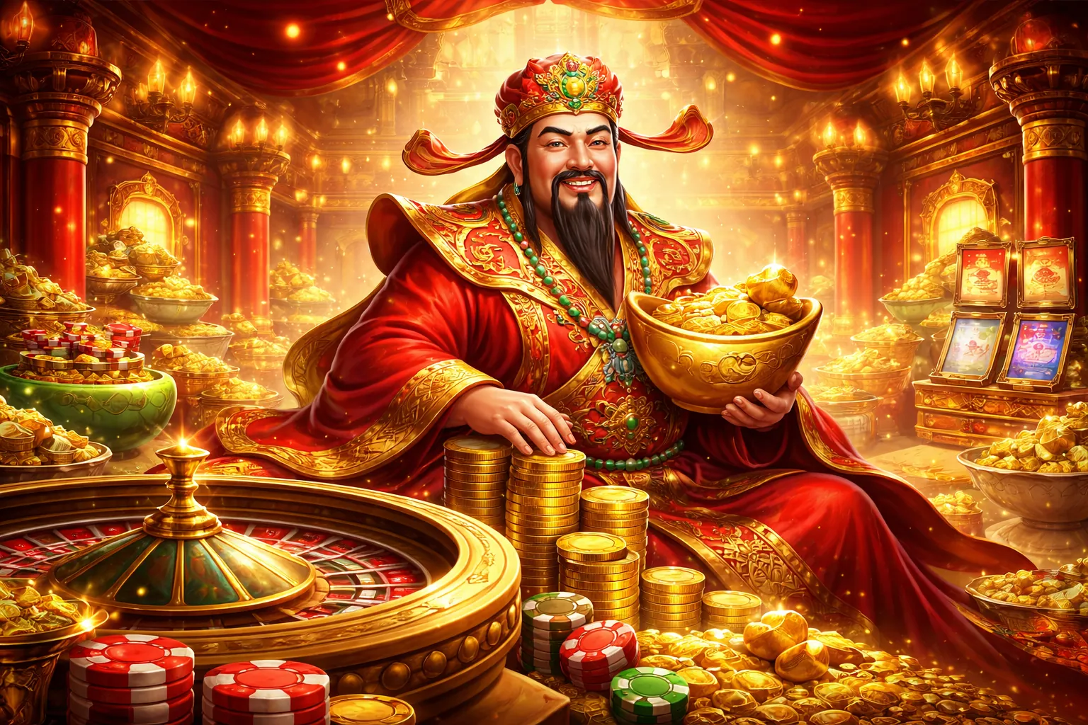Mẹo cá cược thể thao to888
