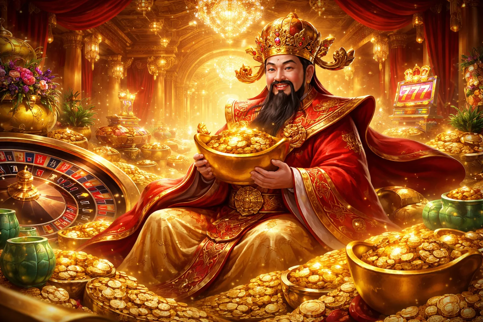 Hướng dẫn cá cược đá gà to888