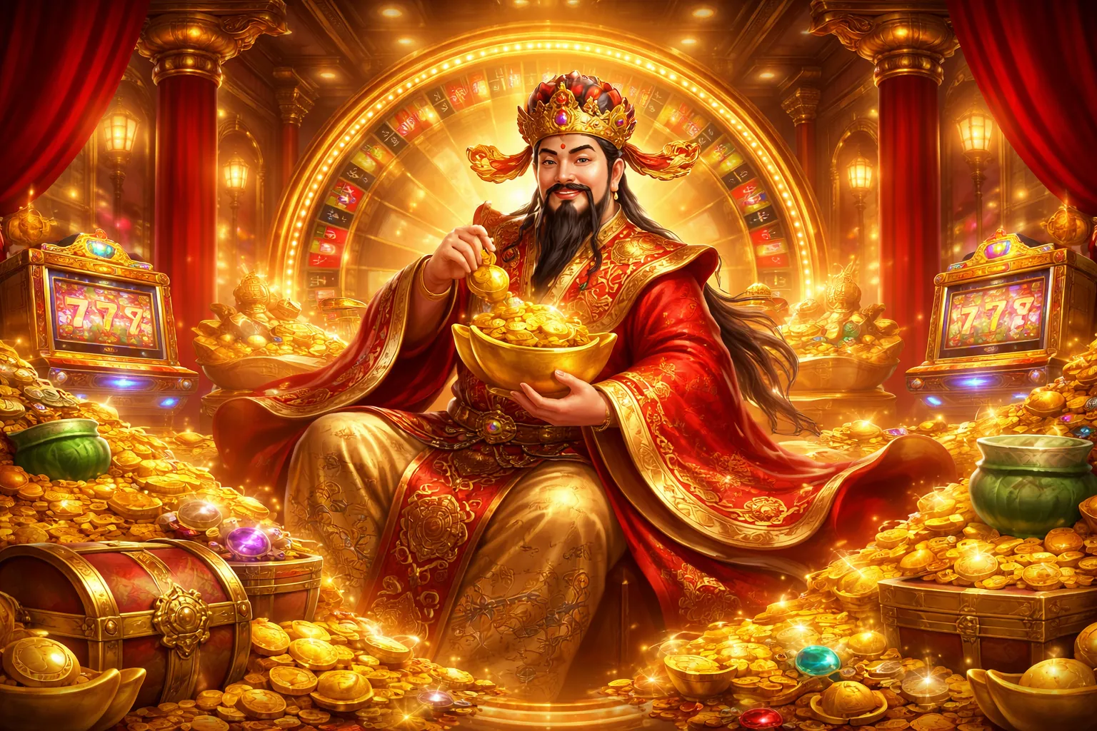 Hoàn trả hàng tuần to888