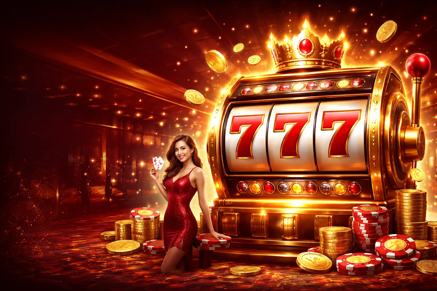 Chương trình VIP to888