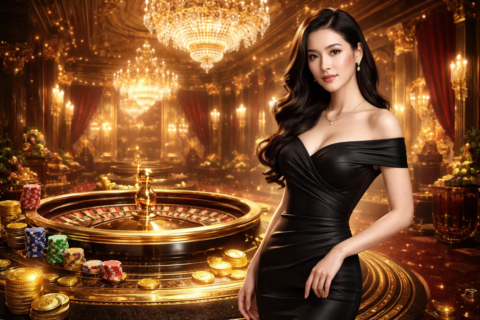 Hướng dẫn cá cược thể thao to888