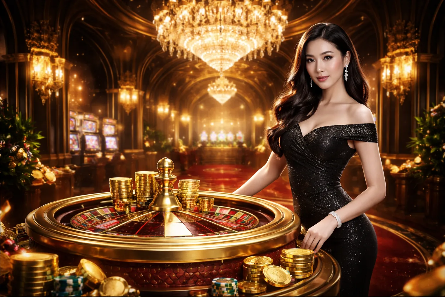 Thưởng nạp lần đầu to888