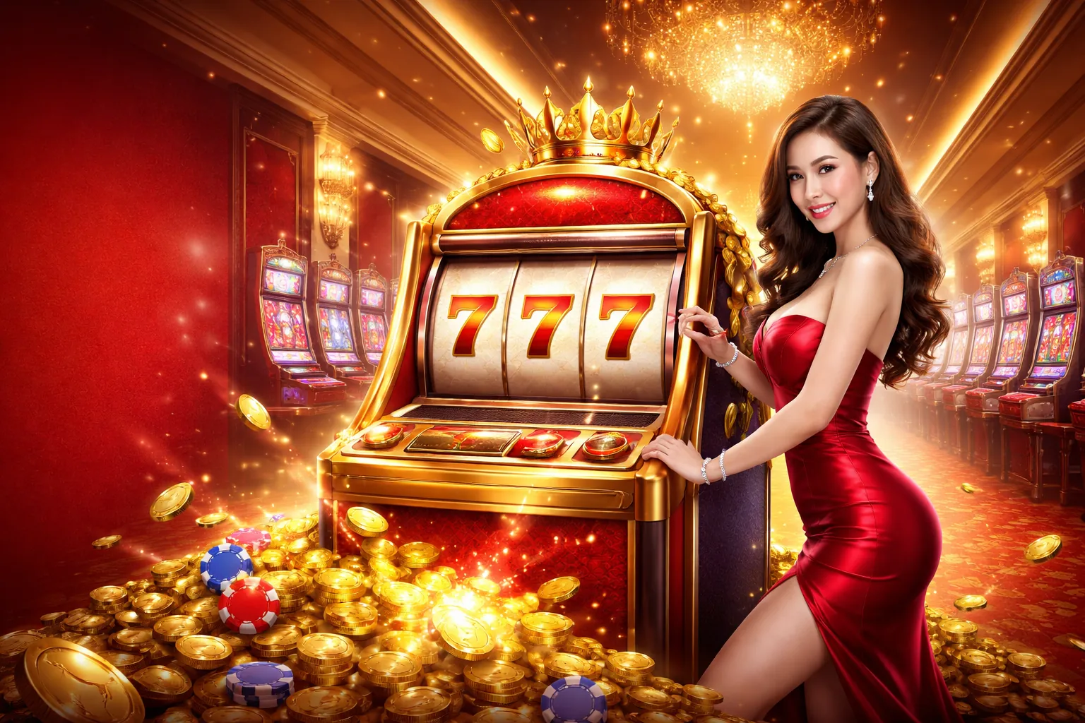 Tin tức mới nhất to888
