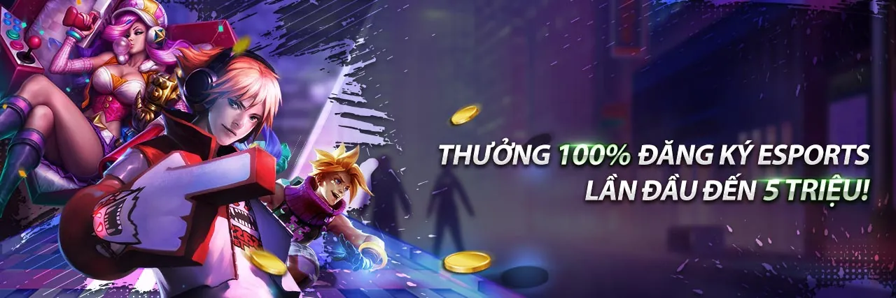 Khuyến mãi to888 2026