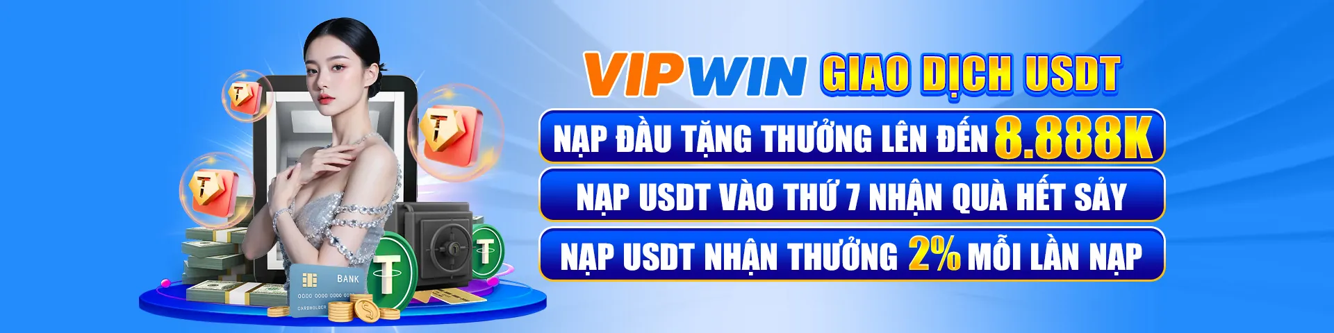 Hình ảnh nền trang Câu Hỏi Thường Gặp của to888