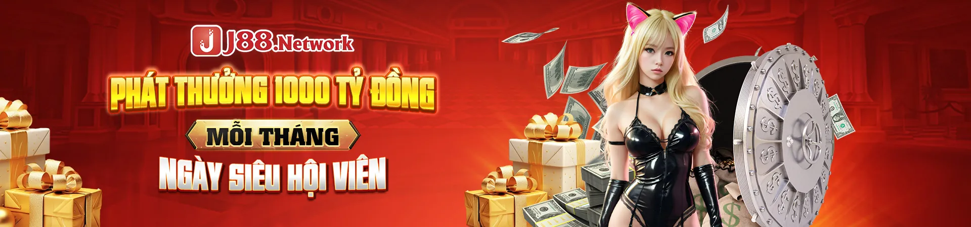 Chương Trình VIP to888