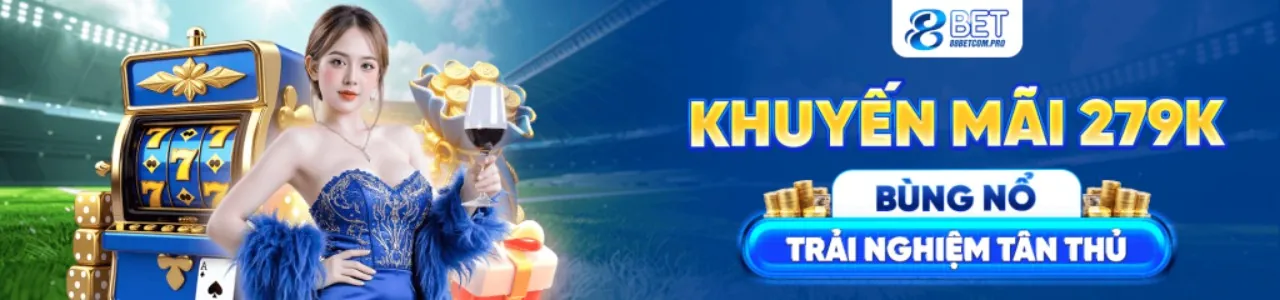 Hình ảnh chính game bắn cá to888