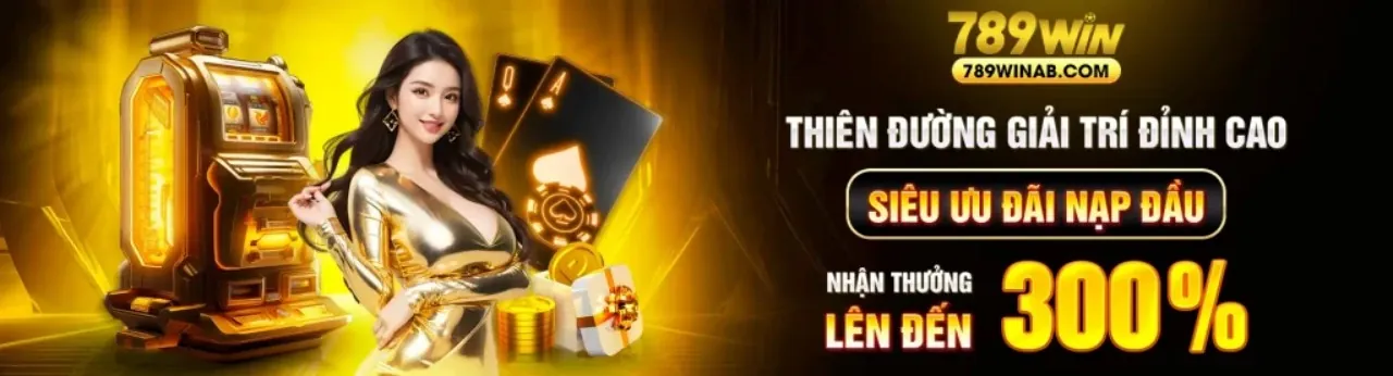 Hình ảnh chính của trò chơi nổ hũ to888