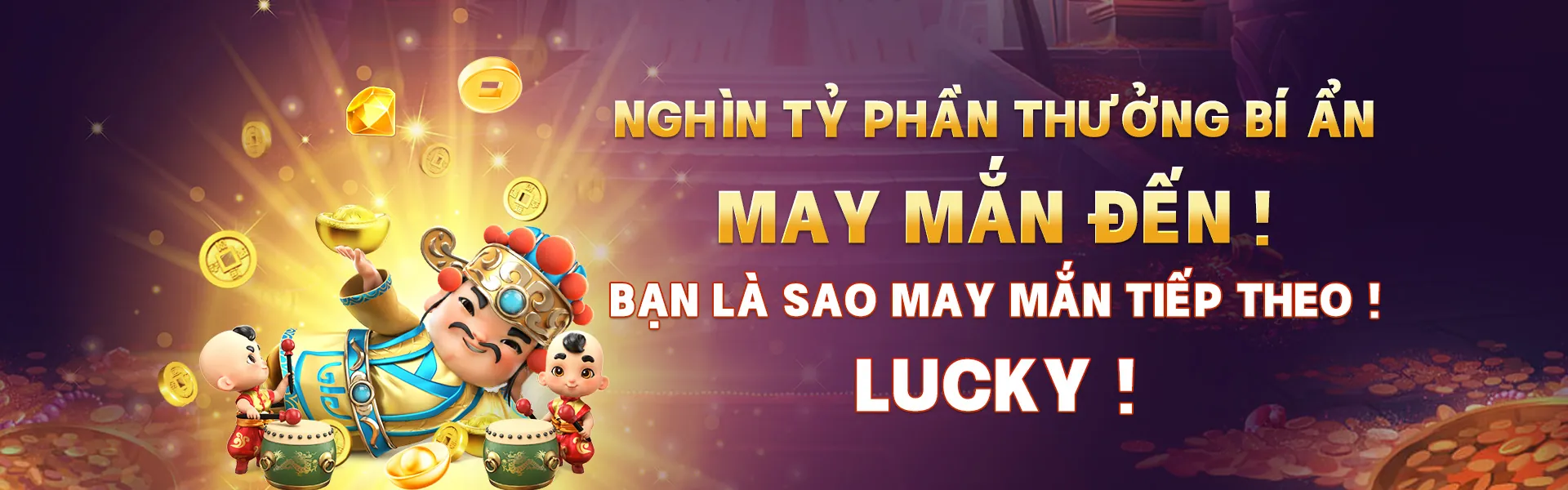 Hình ảnh đại diện cho việc tuân thủ GDPR của to888