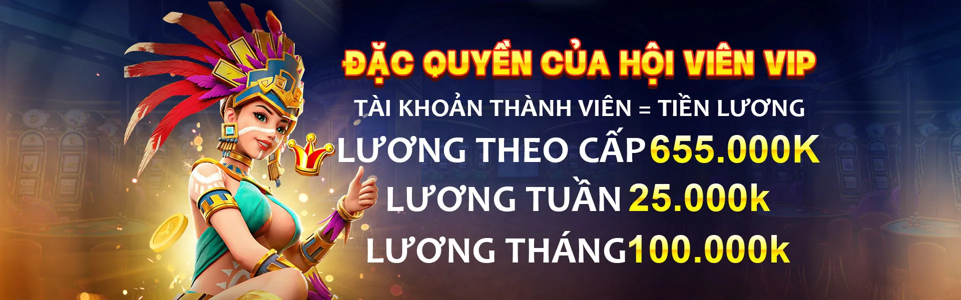 Sòng bạc trực tuyến to888 sang trọng