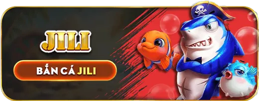 Ưu Đãi Độc Quyền Trên App