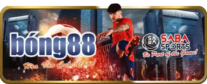 Trò chơi nổ hũ to888