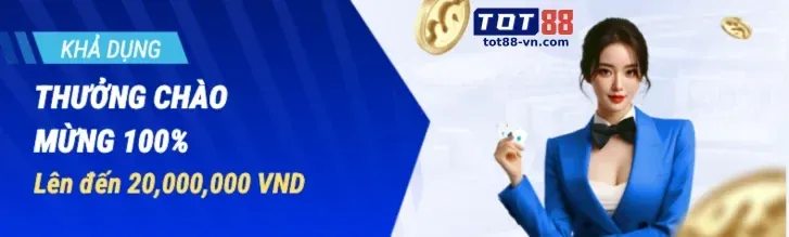 Sòng bạc trực tuyến to888 trên di động
