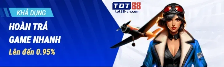 Tiền Thưởng Độc Quyền VIP