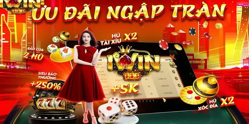 Trải nghiệm casino trực tuyến to888