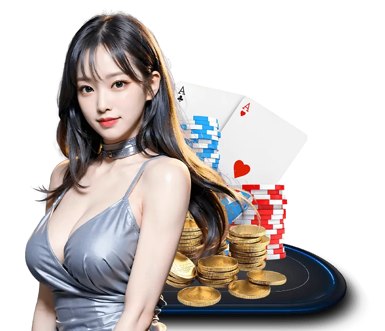 Dealer sòng bạc trực tuyến chuyên nghiệp to888
